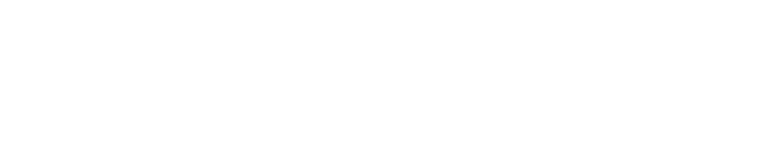 Appcheck logo
