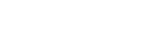Arrow Arrow