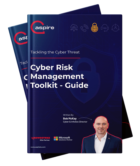 Aspire Risk Management Toolkit-3