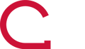 Aspire-logo-reversed-rgb-1