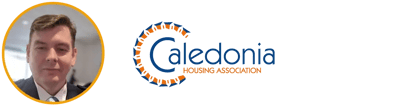 Caledonia Housing