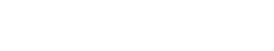 Crowdstrike_logo_white