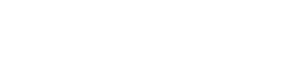 Crowdstrike_logo_white