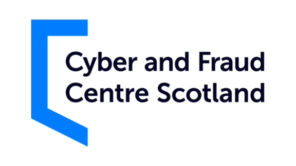 Cyber-and-Fraud-Centre-Scotland-576x324-1
