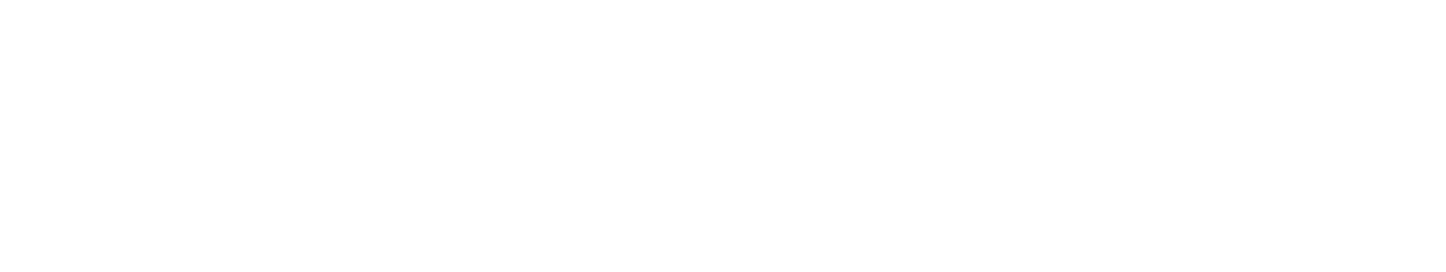 Exclaimer-Logo-White-1600x301