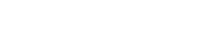 Extreme Networks - White