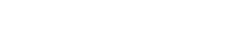 Extreme Networks - White