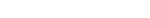 Fortinet_logo-white