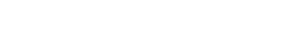Fortinet_logo-white