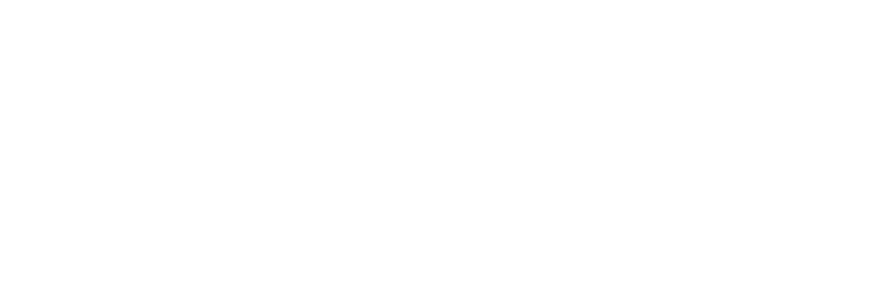 Freeman Clarke Logo White