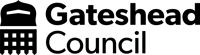 Gateshead-Council-Logo