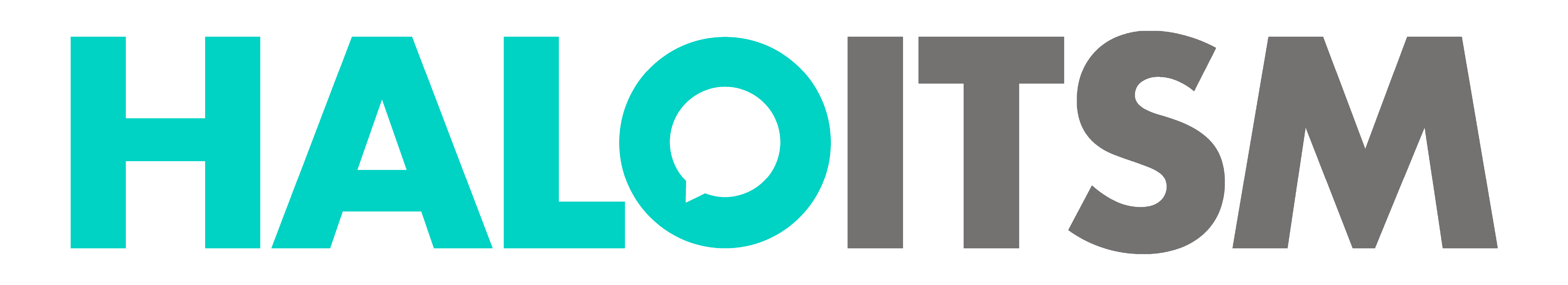 HaloITSM-Logo-1