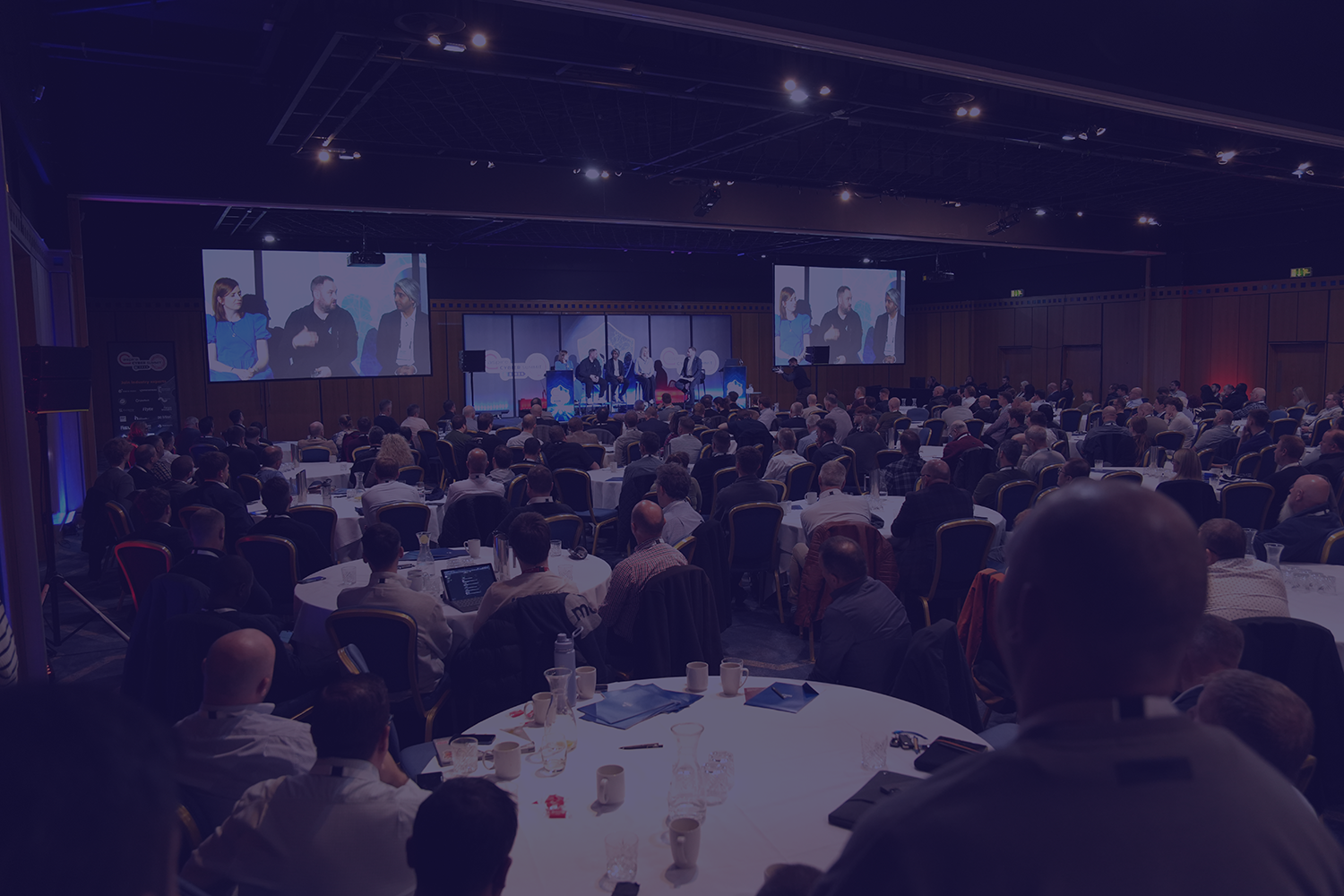 Header Image-1