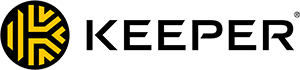 Keeper-logo-transparent