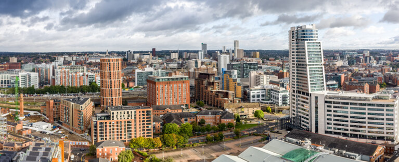 Leeds