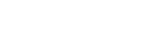 Lookers_logo.svg