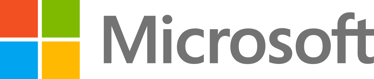 Microsoft_logo.webp