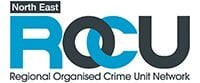 NEROCU-Logo-2023