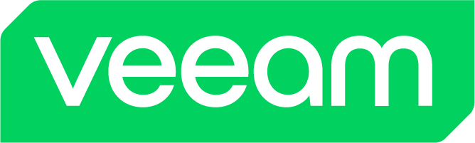 PNG_Veeam_Logo_25-percent