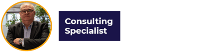 Paul Abbott logo