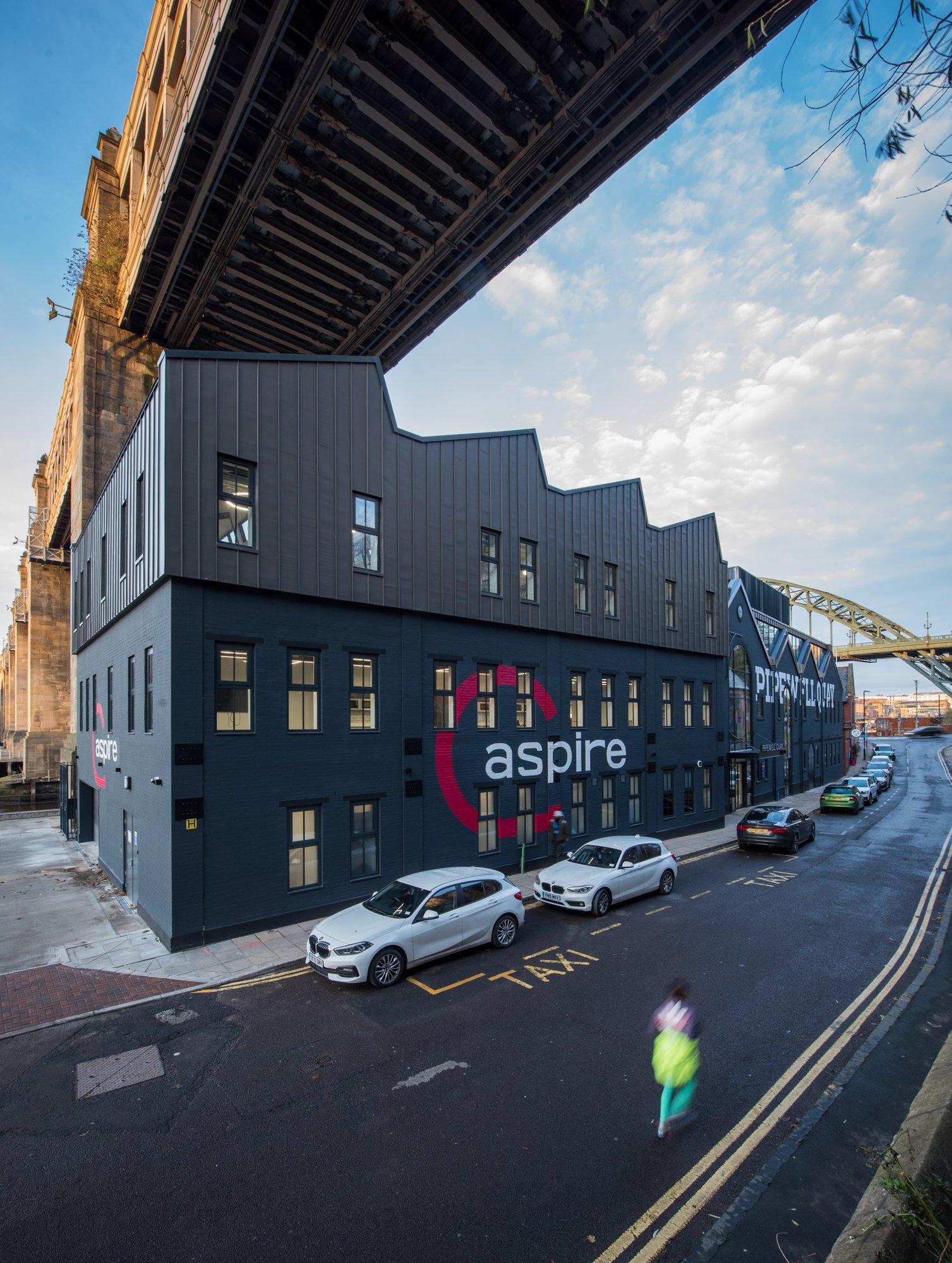 PipewellQuay_GJmr-6274