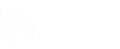 Punk Security - white full Punk Security - white full