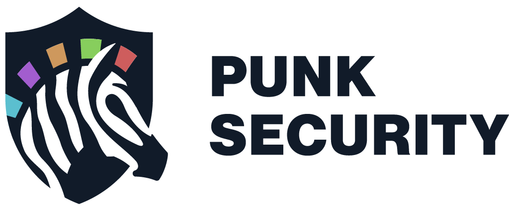 Punk Security