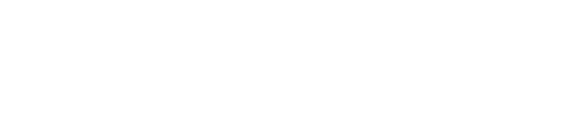 RC-LOG~1