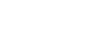 The_present_NEAS_logo_as_of_September_20098
