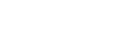 Tombola