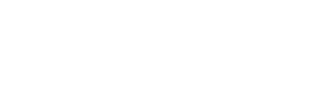 Veeam_Logo_25-percent- white