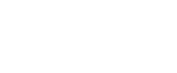 Wasabi-Logo-600x250-1- white