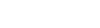 Yorwaste-Logo-RGB-white