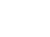 accent housing