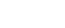 barbour