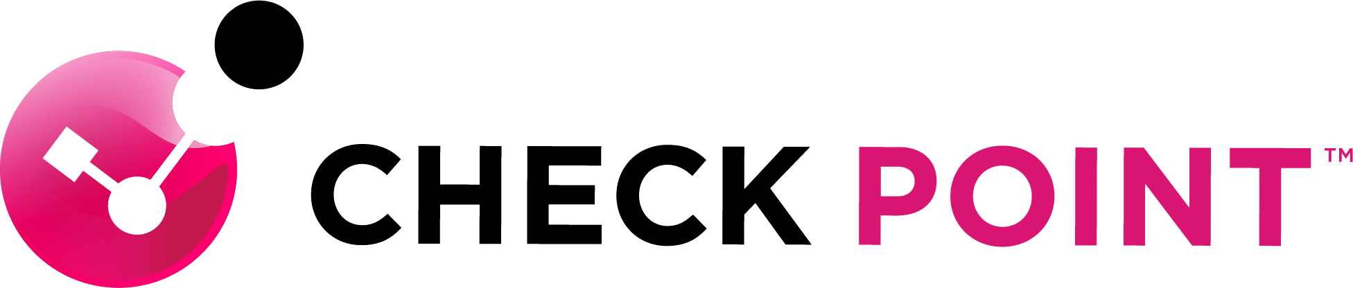 checkpoint logo