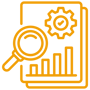 data data