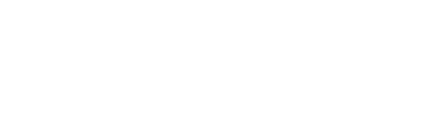 keeper-header-logo-shortwhite - Copy