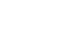 kier-group-vector-logo