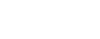 muckle_llp_logo_w