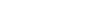 newcastle-city-council-logo-color