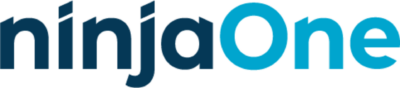 ninjaOne-logo