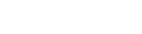 veeam-logo-new-large-130x32