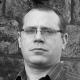 Andrew-Richardson
