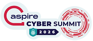 Aspire Cyber Security Summit - MAIN LOGO 2026-1