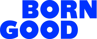 BornGood