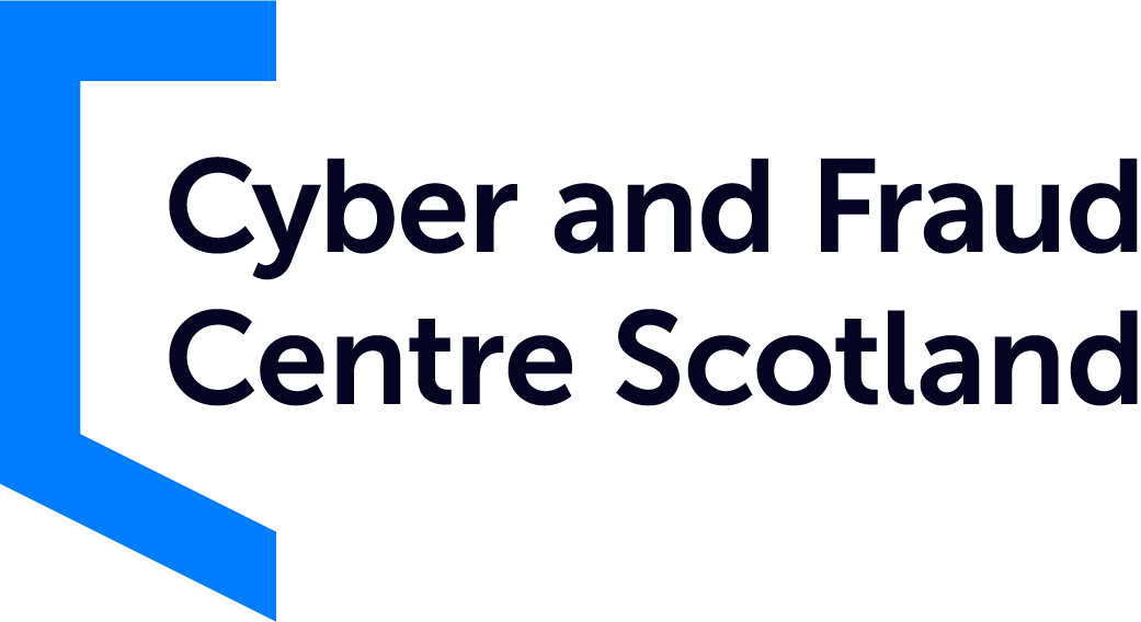 CFSC Logo