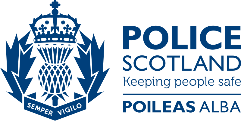 Logo_of_Police_Scotland.svg