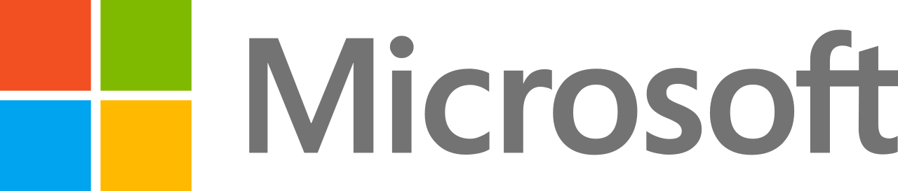 Microsoft_logo.webp