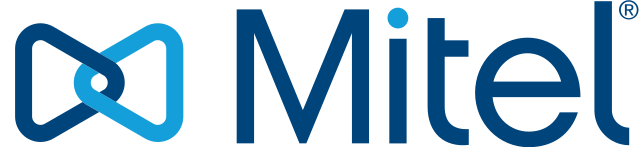 Mitel_logo.svg